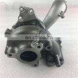 Chinese Turbo Factory Direct Price 53039880338 53039700338 53039700262 14411-5X30B 14411-5X30A Turbocharger thumbnail-4