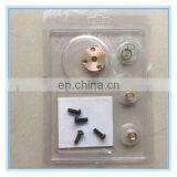VA430090 VB430090 WL84 Turbocharger Repair Kit for Mazda B2500 thumbnail-2