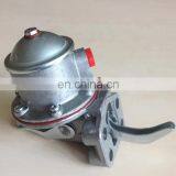 Manufacture Good Quality Fuel Injection Pump Transfer Pump 2641719 thumbnail-5
