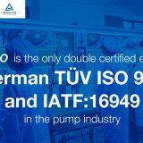 TOPS Industry & Technology Co., Ltd. company overview - view 1 thumbnail