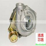 TB2810 Turbo 454154-5001 46419629 Electric Turbocharger With M.648.FT.19.T Engine for Fiat Coupe thumbnail-2