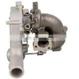 Factory Prices Turbocharger K03 53039880044 06A145704L 06A145704LX 06A145704LV 06A145704 Turbo Charger for Volkswagen 5V Petrol thumbnail-2