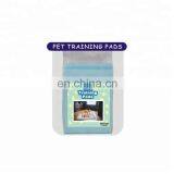 Puppy Training Toilet Wee Pee Pads,Pet Training Pads thumbnail-5