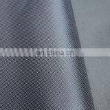 420d Nylon Oxford Fabric for Backpack pu Coated Waterproof Nylon Oxford Fabric thumbnail-1