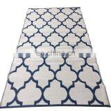 AIYISI PP Household Carpet Commercial Office Hotel Carpet thumbnail-4