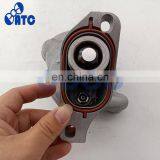 Brake Vacuum Pump for VW Audi 2.4 720533490 720533990 722300090 722300091 722300190 074145100A thumbnail-2