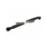 For Bmw Crankcase Ventilation Oil Separator Hose 11151437641 11617504535 11611432559, 11617504536, 11617501566 11611432558 thumbnail-1