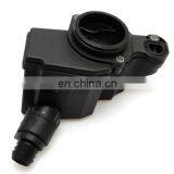 Crankcase Vent Valve Breather Pressure Valve PCV for Volks-wagen OEM 036103464G thumbnail-1