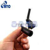 Radiator Hose Pipe For Daewoo Chevrolet OEM 96239412 P96239412 24SKV285 thumbnail-3