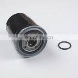 Best Price Forklift Spare Parts 0009838501 Fuel Water Separator Filter thumbnail-3
