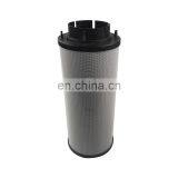 China Supplier Hydraulic Filter Element 0950R005BN3HC Replacement thumbnail-2