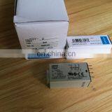 Omron Timer Relay H3Y-2 thumbnail-4