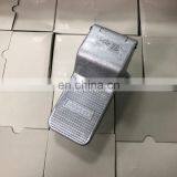 Germany Brand Pneumatic Foot Valve F-3-1/4-8 P/N 8984 on Stock thumbnail-5