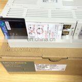 Mitsubishi Servo Drivers MR-J2S-40B thumbnail-3