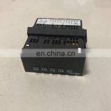 Original Red Lion 85-250V AC Control PAXD0000 MADE IN USA thumbnail-1