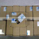 Mindman Cylinder MCHA-16 thumbnail-2