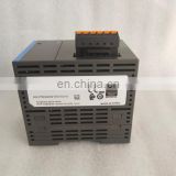 Delta AS-PS02A PLC Controller Servo System Programmable Logical Controller