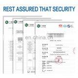 Box Uvc UV Light Box UV Sterilizer Disinfect thumbnail-6