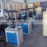 YAW-300D Electronic MotoR Cement Compressive Flexural Strength Testing Machine thumbnail-5