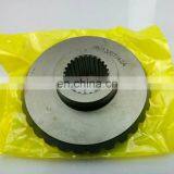 Kubota Spare Parts Gear 5T051-65220 For Harvester thumbnail-2