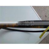 High Quality Bando V Belt SB-42 W600 For Harvester thumbnail-1