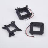 MX-SU-099 Mechanical Thermal Imaging InfraRed Shutter thumbnail-2