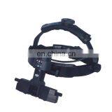 MY-G052 Binocular Indirect Ophthalmoscope for Sale thumbnail-1