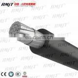 French Standard All Aluminium Alloy Conductor ASTER 570 Mm2 Overhead Conductor thumbnail-3