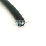 Low Voltage Copper Wire Cable Wire Electrical Cable Wire thumbnail-6