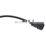 Crankshaft Position Sensor for HYUNDAI ACCENT II 39180-22600 3918022600 thumbnail-2