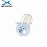 Hepa Air Filter 17801-54040 for HIACE With Low Price thumbnail-1