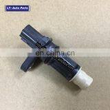 Crankshaft Position Sensor For Honda For Civic Accord 2008-2012 CPS 37500-R40-A01 37500R40A01 thumbnail-1