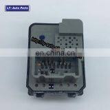 Folding Rear View Power Mirror Control Switch For Honda Fit thumbnail-2