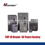 Distributor Price 3phase Output 93KW AC Frequency Converter 50hz 60hz thumbnail-1