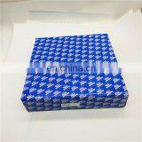 China Factory Rich Supplying 16028 C3 Open Deep Groove Ball Bearing thumbnail-2
