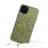 Hot Sale I6 I7 I8 Glitter Case Resin Epoxy Phone Cover For IPhones 11 thumbnail-2