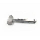 Medical Hammer Orthopedic Surgical Bone Hammer thumbnail-2