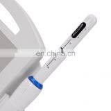 2018 Portable Type Ultra Face and Vaginal 2 in 1 Beauty Machine With Best Quality Low Price thumbnail-3