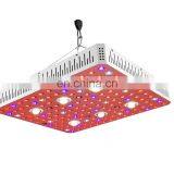 Growing Lamps LED Grow Light 3000W Full Spectrum Plant Lighting For Plants Flowers Seedling Cultivation thumbnail-2