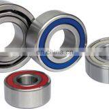 High Precision P0 P6 P5 P4 P2 Brass Cage 7305 7311 H7005c 2rz p4 Angular Contact Ball Bearing China Price thumbnail-6