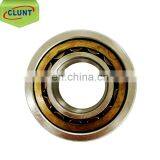 40x90x23mm Bearing NF308ETN1 NF308M NU308E Cylindrical Roller Bearing NU308 thumbnail-4