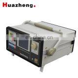 High Quality Relay Protection Test Device 3 Phase Protection Relay Tester thumbnail-4