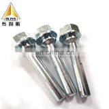 Auto Brake Calipers 58221-4D500 40Cr 20Cr 45 Steel Brake Caliper Bolts Guide Pin thumbnail-1