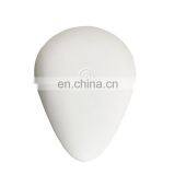 Winter Design Private Label Adjustable Soap Dispenser Hand Sanitizer Dispenser thumbnail-4