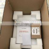 Industrial Column Liquid Chromatography thumbnail-6