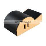 Популярный товар: корректор позвоночника для пилатеса с деревянным каркасом SNP07 thumbnail-1