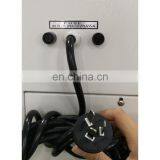 Sterilization DW- LI Series Pharmaceut Drying Oven Heating Incubator thumbnail-6