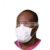 Disposable Face Maskz With Earloop