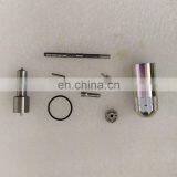 COMMON RAIL REPAIR KIT FOR 095000-6353 thumbnail-4