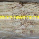 Roasted Squid thumbnail-1